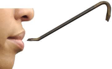 lips_&amp;_crowbar_scaled